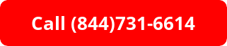 Call Medicare